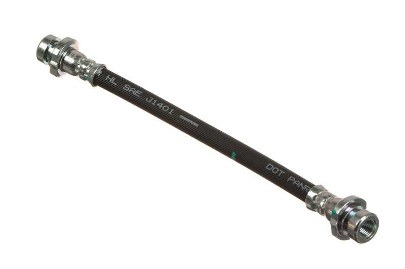 Bremsschlauch (Gummi)